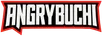 AngryBuchi
